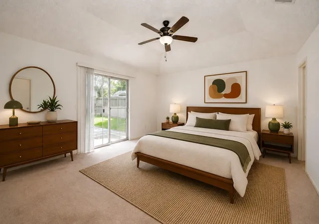 Photo 3 of Single family home for sale at 9203 Towerstone Dr, Spring, TX 77379 | MLS# 14500278 | Listing updated on 2026-09-01