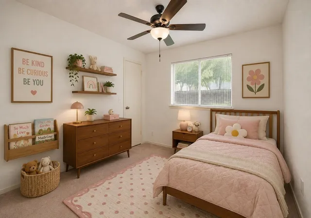 Photo 4 of Single family home for sale at 9203 Towerstone Dr, Spring, TX 77379 | MLS# 14500278 | Listing updated on 2026-09-01