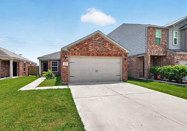 19th image of 6150 El Oro Dr, Houston, TX 77048 | MLS# 3219241
