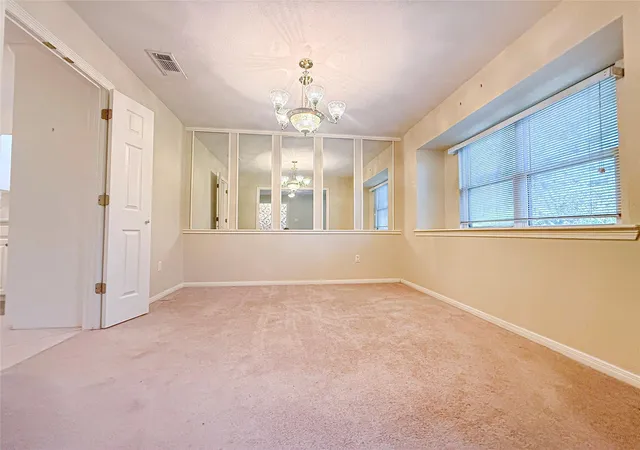 image of 112 Aster Ln, Lake Jackson, TX 77566 | MLS# 31056361