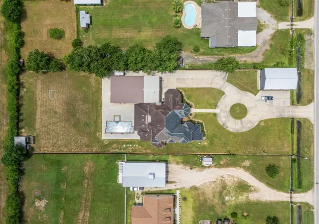 48th image of 9726 Jeske Rd, Needville, TX 77461 | MLS# 87254917