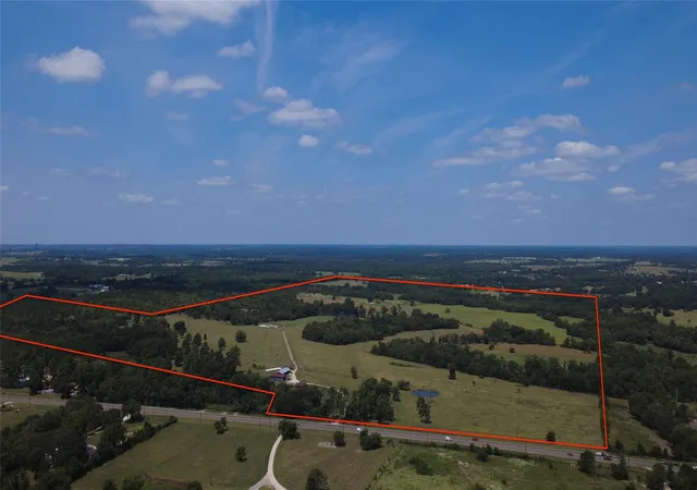 Photo 29 of Land for sale at 18121 Highway 105 E, Plantersville, TX 77363 | MLS# 96460939 | Listing updated on 2026-08-17