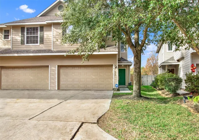 image of 3250 Palston Bend Ln, Houston, TX 77014 | MLS# 85270980
