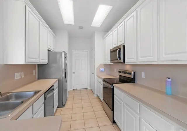image of 3250 Palston Bend Ln, Houston, TX 77014 | MLS# 85270980