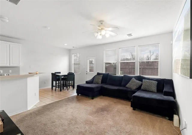 image of 3250 Palston Bend Ln, Houston, TX 77014 | MLS# 85270980