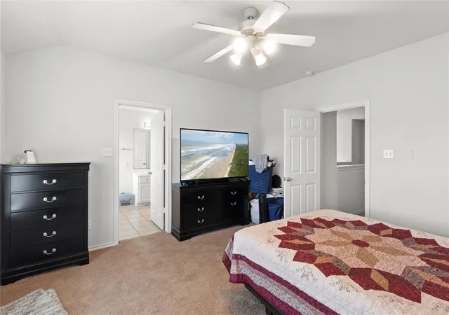 image of 3250 Palston Bend Ln, Houston, TX 77014 | MLS# 85270980