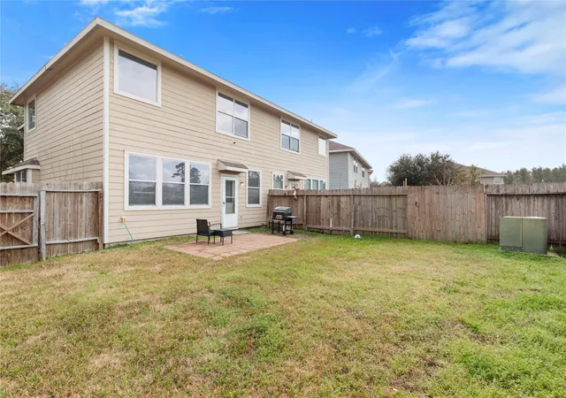 image of 3250 Palston Bend Ln, Houston, TX 77014 | MLS# 85270980