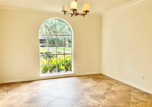 Photo 3 of Single family home for sale at 1022 Oak Leaf St, La Porte, TX 77571 | MLS# 82423540 | Listing updated on 2026-08-22