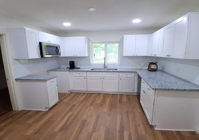 12th image of 6011 Belmark St, Houston, TX 77033 | MLS# 27126962