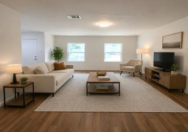 1st image of 6011 Belmark St, Houston, TX 77033 | MLS# 27126962