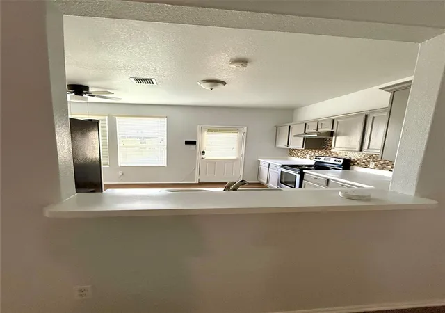 Photo 3 of Townhouse for sale at 16747 Libson Fls Dr, Houston, TX 77095 | MLS# 17029234 | Listing updated on 2026-09-09