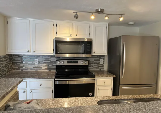 Photo 1 of Condo for sale at 2300 Old Spanish Trl #2054, Houston, TX 77054 | MLS# 2303207 | Listing updated on 2026-08-13