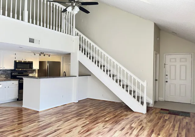 Photo 2 of Condo for sale at 2300 Old Spanish Trl #2054, Houston, TX 77054 | MLS# 2303207 | Listing updated on 2026-08-13