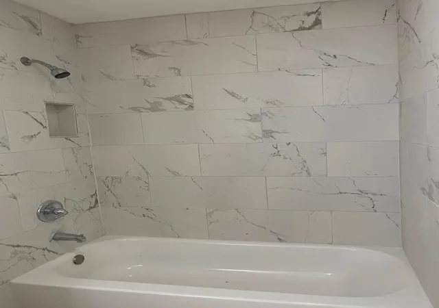 Photo 4 of Condo for sale at 2300 Old Spanish Trl #2054, Houston, TX 77054 | MLS# 2303207 | Listing updated on 2026-08-13