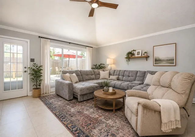 4th image of 2524 Hadley Cir, Sugar Land, TX 77478 | MLS# 74905190