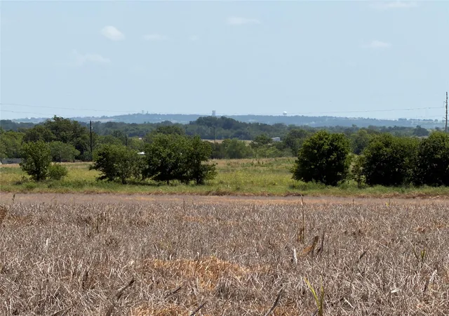 Photo 1 of Land for sale at Tbd Romberg Rd, Holland, TX 76534 | MLS# 88328519 | Listing updated on 2026-08-15