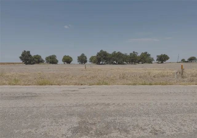 Photo 2 of Land for sale at Tbd Romberg Rd, Holland, TX 76534 | MLS# 88328519 | Listing updated on 2026-08-15