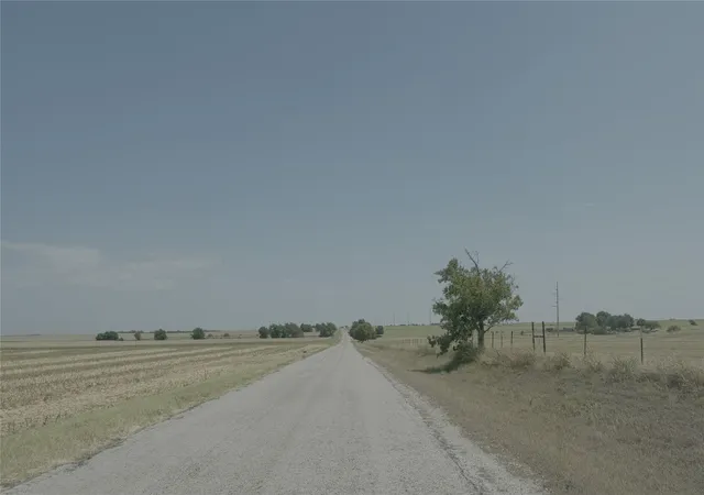 Photo 3 of Land for sale at Tbd Romberg Rd, Holland, TX 76534 | MLS# 88328519 | Listing updated on 2026-08-15