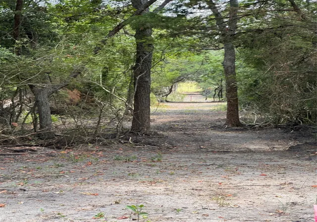 Photo 3 of Land for sale at 4400 Klekar Gin, Flatonia, TX 78941 | MLS# 66603216 | Listing updated on 2026-08-25