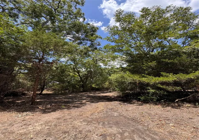 Photo 3 of Land for sale at 4400 Klekar Gin, Flatonia, TX 78941 | MLS# 66603216 | Listing updated on 2026-08-25