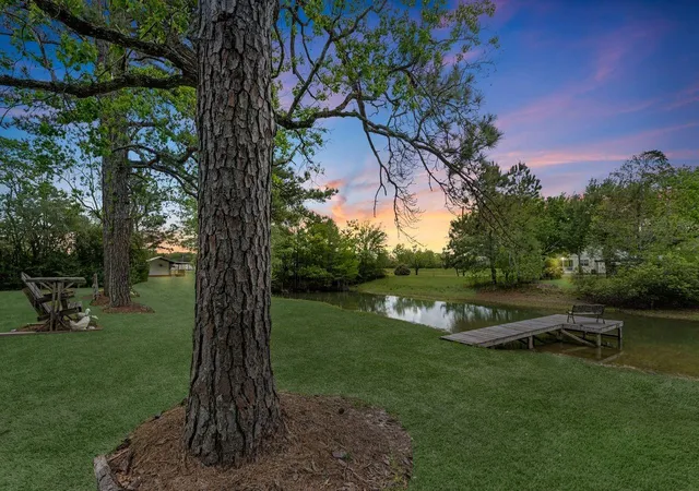 Photo 1 of Land for sale at 19213 Ramsey Rd, Crosby, TX 77532 | MLS# 48637438 | Listing updated on 2026-08-10