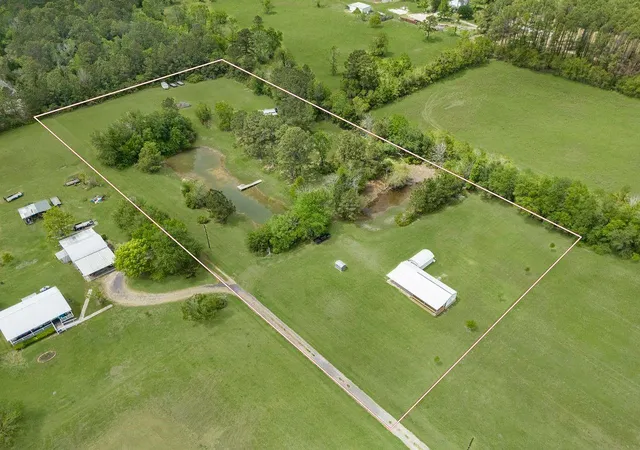 Photo 2 of Land for sale at 19213 Ramsey Rd, Crosby, TX 77532 | MLS# 48637438 | Listing updated on 2026-08-10