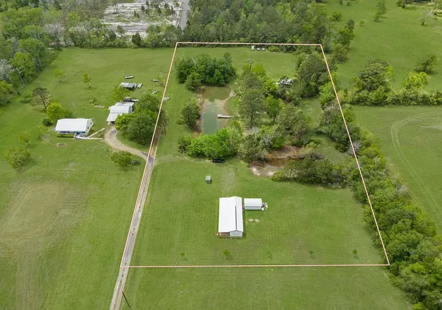 Photo 3 of Land for sale at 19213 Ramsey Rd, Crosby, TX 77532 | MLS# 48637438 | Listing updated on 2026-08-10