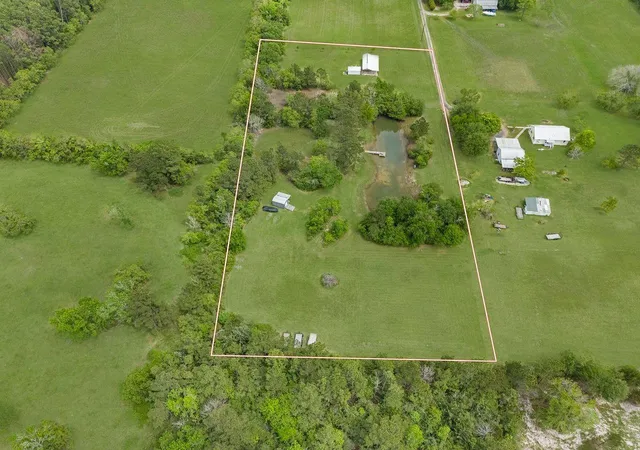 Photo 4 of Land for sale at 19213 Ramsey Rd, Crosby, TX 77532 | MLS# 48637438 | Listing updated on 2026-08-10
