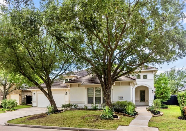 1st image of 11435 Legend Manor Dr, Houston, TX 77082 | MLS# 23723249