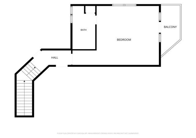 39th image of 11435 Legend Manor Dr, Houston, TX 77082 | MLS# 23723249