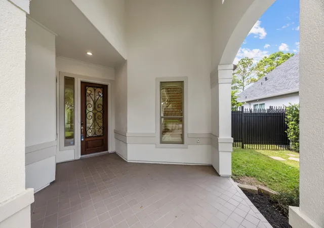3rd image of 11435 Legend Manor Dr, Houston, TX 77082 | MLS# 23723249