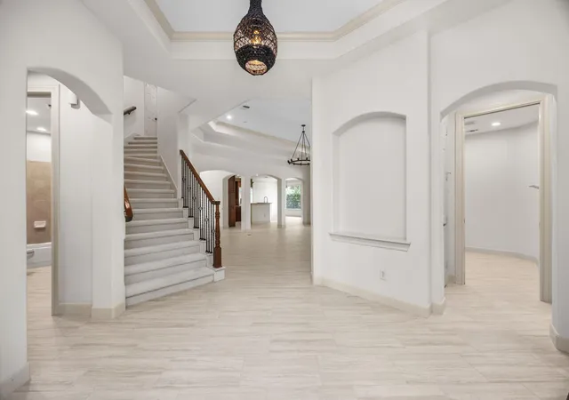 4th image of 11435 Legend Manor Dr, Houston, TX 77082 | MLS# 23723249