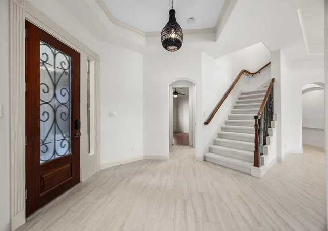 5th image of 11435 Legend Manor Dr, Houston, TX 77082 | MLS# 23723249