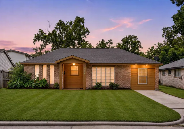1st image of 1134 Canterdale St, Houston, TX 77047 | MLS# 91258324