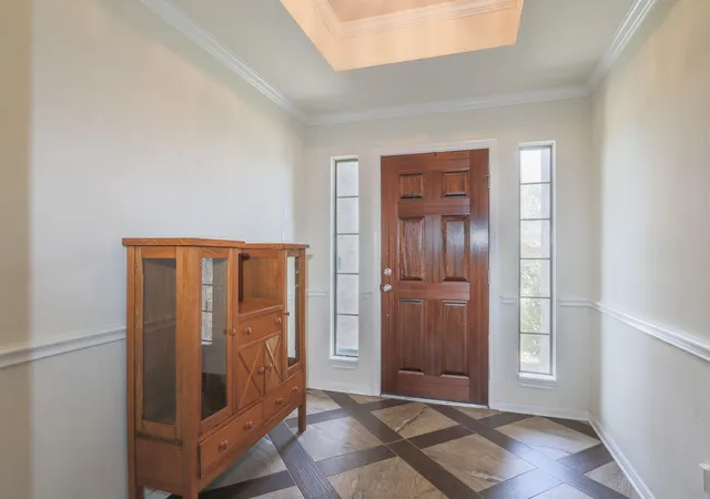 Photo 4 of Single family home for sale at 2109 Verde Valley Dr, League City, TX 77573 | MLS# 56100467 | Listing updated on 2026-09-15