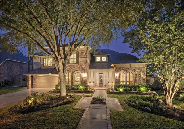 1st image of 25311 Bull Ridge Dr, Porter, TX 77365 | MLS# 91354768