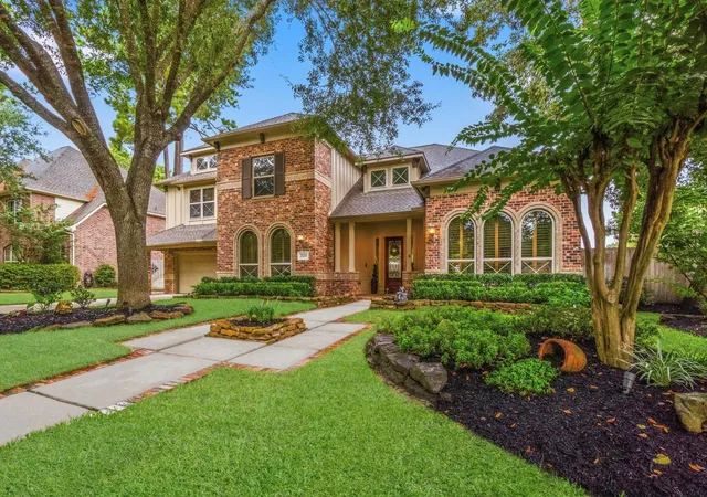 2nd image of 25311 Bull Ridge Dr, Porter, TX 77365 | MLS# 91354768