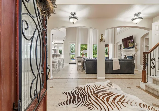 Photo 4 of Sale Pending at 25311 Bull Ridge Dr, Porter, TX 77365 | MLS# 91354768 | Listing updated on 2026-10-02