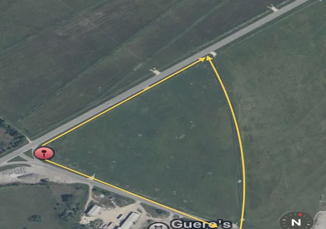 1st image of 000tbd Farm To Market 3013, Eagle Lake, TX 77434 | MLS# 59640556