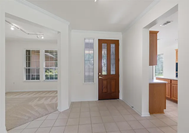 4th image of 103 Brooks Circle, Georgetown, TX 78633 | MLS# 65213071