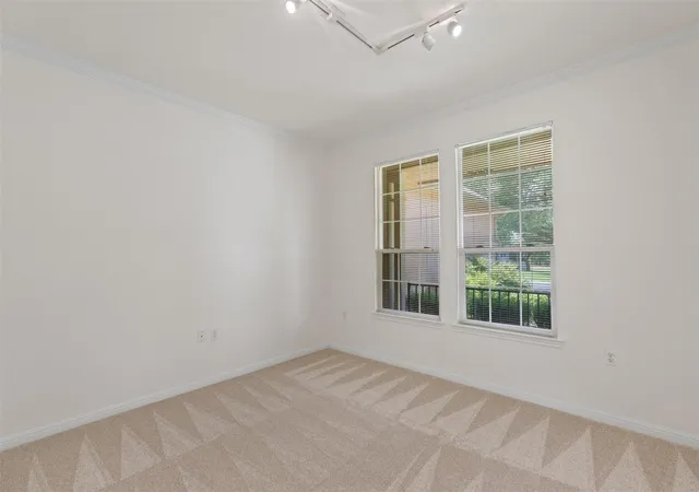 5th image of 103 Brooks Circle, Georgetown, TX 78633 | MLS# 65213071