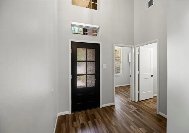 Photo 3 of Single family home for sale at 29126 Garden River Ct, Fulshear, TX 77441 | MLS# 32351273 | Listing updated on 2026-09-16
