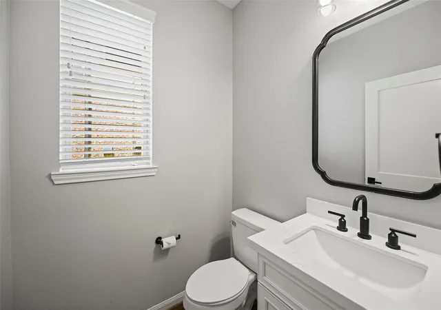 Photo 4 of Single family home for sale at 29126 Garden River Ct, Fulshear, TX 77441 | MLS# 32351273 | Listing updated on 2026-09-16