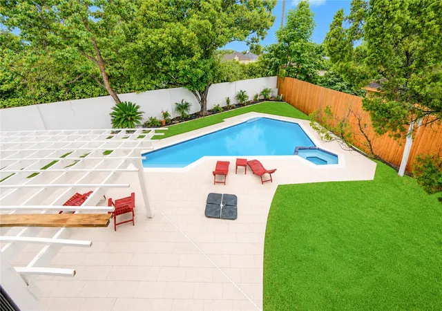 1st image of 12002 S Circle Dr, Houston, TX 77071 | MLS# 86000836