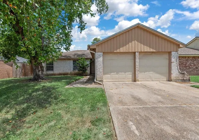 Photo 1 of Single family home for sale at 23114 Tree Bright Ln, Spring, TX 77373 | MLS# 12729019 | Listing updated on 2026-08-10