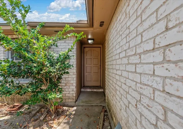 Photo 4 of Single family home for sale at 23114 Tree Bright Ln, Spring, TX 77373 | MLS# 12729019 | Listing updated on 2026-08-10
