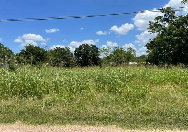 1st image of Unk Fleming Rd, Somerville, TX 77879 | MLS# 19061890