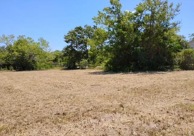 2nd image of Unk Fleming Rd, Somerville, TX 77879 | MLS# 19061890