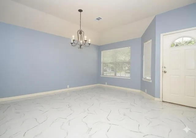 Photo 2 of Single family home for sale at 6003 Baldwin Elm St, Richmond, TX 77407 | MLS# 54641933 | Listing updated on 2026-09-21