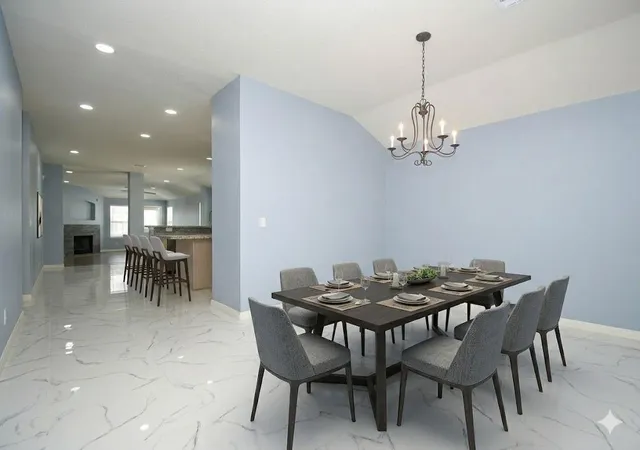 Photo 3 of Single family home for sale at 6003 Baldwin Elm St, Richmond, TX 77407 | MLS# 54641933 | Listing updated on 2026-09-21